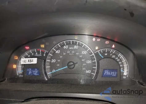 2014 Toyota Camry Se from USA, damaged, VIN 4T1BF1FK7EU355393